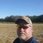 Matthew Vermillion - @vermillionmatthew - Instagram