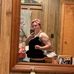 Matthew Vermillion - Facebook