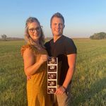 Matthew Vermillion - @matt.vermillion13 - Instagram