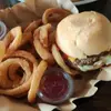 matthew vess - @matthew.vess - TikTok