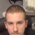 Matthew Vess - Facebook