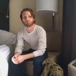 Matthew Vessar - @matthew_vessar - Instagram