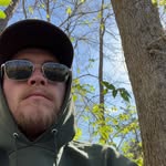 Matthew Vessey - @matthewvessey - Instagram