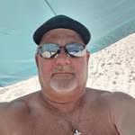 Matthew Vessier - @matthewvessier - Instagram