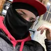 matthewvess4 - @catnipeverhoe - TikTok