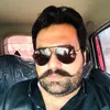 Ravi_Chauhan - @matthew_vess - TikTok