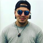 Jayy - @matthewvice_ - Instagram