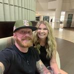 Matt Vice - Facebook
