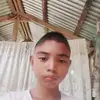 Matthew - @matthewvicera - TikTok