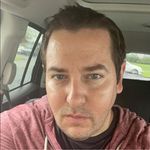 Matthew Vice - @mattvice57 - Instagram