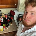 Matthew Vice - Facebook