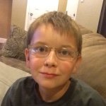 Matthew Vice - @mattvice219 - Instagram