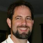 Matthew Vice - @mattmechanic - Instagram