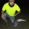 Matthew Vice - @matthew.vice2 - TikTok