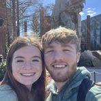 Matthew Vice - Facebook