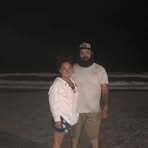 Matthew Vice - Facebook
