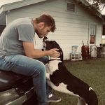 Matthew Vice - @matthew.vice123 - Instagram