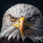 Matthew Vice - Facebook