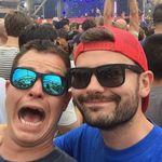 Matthew Vice - @matt.vice1 - Instagram
