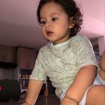 Matthew vicen pacheco - @matthew_vicen26_pacheco - Instagram