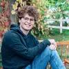 Matthew Vicenik - @matthewvicenik - TikTok