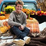 Matthew Vicenik - @matthewvicenik - Instagram