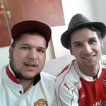 @matthew_vicente - Instagram