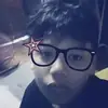 matthewandreivice - @matthewandreivice - TikTok