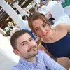 matthewvice557 - @matthewvice557 - TikTok