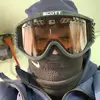 matthewvicencio38 - @matthewvicencio38 - TikTok