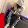 Vice Matthew - @vicematthew - TikTok