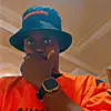 Vice Matthew - @vice.matthew - TikTok