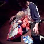 mathew vierling - @mathewvierling - Instagram