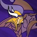 Mathew Vierling - @mvierling101 - Instagram