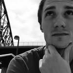 Matthew Vierling - @matthewvierling - Instagram