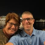 Matthew Vierling - Facebook