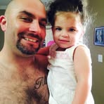 Matthew Vierling - Facebook