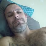 Matthew Vierling - @matthew_9585 - Instagram