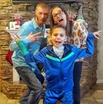 Matthew Vierling - Facebook