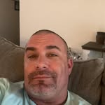 Matthew Vierling - @matthew.vierling.161 - Instagram