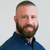 matthewvierling - @matthewvierling - TikTok