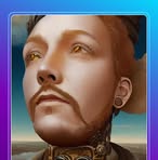 Matt Vineyard - Facebook
