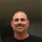 Matt Vineyard - Facebook