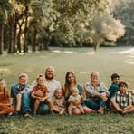 Matt Vineyard - Facebook