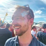 Matthew of the Vineyard - @matthew_of_the_vineyard - Instagram