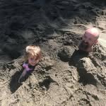 Matthew Ray Vineyard - @hachu212003 - Instagram