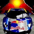 Matthew Vineyard - Facebook