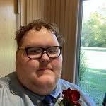 Matthew Vineyard - @rmvineyard62 - Instagram