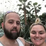 Matthew Vineyard - @vineyardmatthew - Instagram