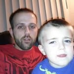 Matthew Vineyard - @matthewvineyard - Instagram
